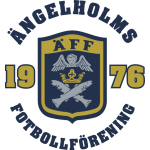 https://www.oddsmarket.gr/team/home-16408.png logo