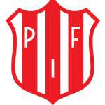 https://www.oddsmarket.gr/team/home-16539.png logo