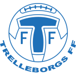 https://www.oddsmarket.gr/team/home-16576.png logo