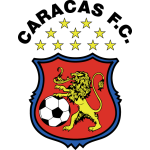 Καράκας logo