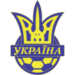 Ουκρανία U19 logo