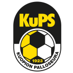 Κουόπιο Ακατέμια logo