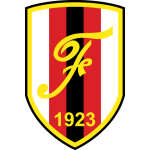 Φλαμουρτάρι logo