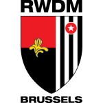 Βρυξέλες logo