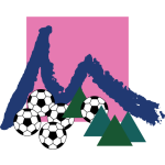 Πάτρο Εϊσντέν Μαασμέχελεν logo