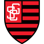 Guarany logo