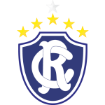 Ρέμο logo