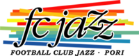 Τζαζ logo