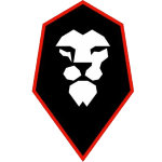 Σάλφορντ Σίτι logo