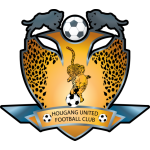 Σενγκάνγκ Πουνγκόλ logo