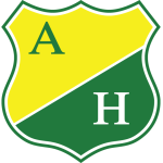 Ούιλα Ούιλα logo