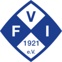 Ιλερτίσεν Ιλερτίσεν logo