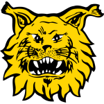Ιλβ Ιλβ logo