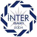 Ίντερ Μπάκου Ίντερ Μπάκου logo
