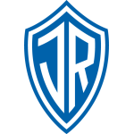 IR Ρέικιαβικ IR Ρέικιαβικ logo