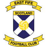 Iστ Φάιφ logo