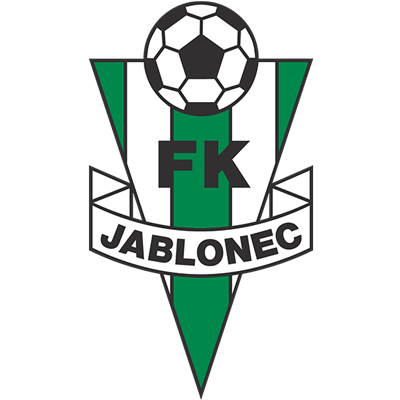 Γιάμπλονετς Γιάμπλονετς logo
