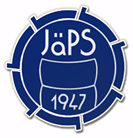ΓιαΠΣ logo