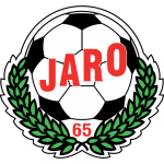 Γιάρο Γιάρο logo