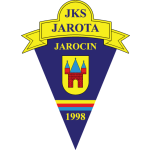 Γιάροτσιν logo