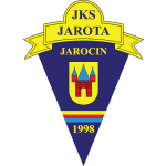 Γιάροτσιν Γιάροτσιν logo