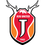 Γιέγιου Γιέγιου logo