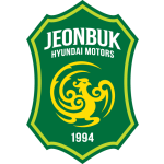 Γιεονμπούκ Γιεονμπούκ logo
