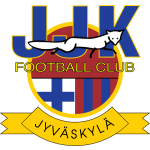 Γιβάσκιλα Γιβάσκιλα logo