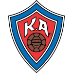 Ακουρέρι Ακουρέρι logo