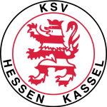 Έσεν Κάσελ Έσεν Κάσελ logo
