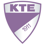 Κετσκεμετί Κετσκεμετί logo