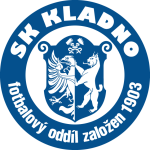 Κλάντνο Κλάντνο logo