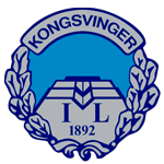 Κόνγκσβίνγκερ Κόνγκσβίνγκερ logo