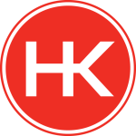 Κόπαβογκ Κόπαβογκ logo
