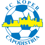 Κόπερ Κόπερ logo