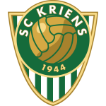 Κριέν Κριέν logo
