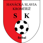 Κρόμεριτζ Κρόμεριτζ logo