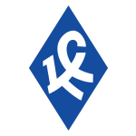 Κρίλια Κρίλια logo