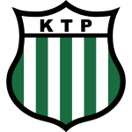 Κότκα logo