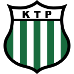 Κότκα Κότκα logo