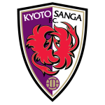 Κυότο logo