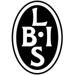 Λαντσκρόνα Λαντσκρόνα logo