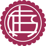 Λανούς logo