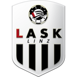 Λίντσερ Λίντσερ logo