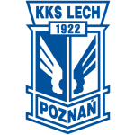 Λεχ Πόζναν Λεχ Πόζναν logo