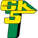 Λέτζνα Λέτζνα logo