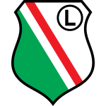 Λέγκια Βαρσοβίας logo