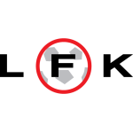 Λεβάνγκερ Λεβάνγκερ logo