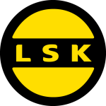 Λίλεστρομ Λίλεστρομ logo