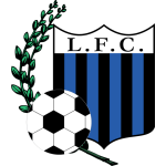 Λίβερπουλ Π. logo